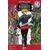 The Seven Deadly Sins: Four Knights of the Apocalypse Vol. 24