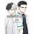 Wind Breaker Vol. 24