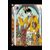 Xxxholic Rei Vol. 5