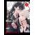 Blaze of Flesh and Blood Vol. 1