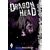 Dragon Head Vol. 4