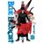 Blue Exorcist Vol. 33