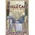 Bugle Call Song of War Vol. 10