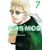 Cosmos Vol. 7