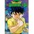 Dragon Quest the Adventure of Dai Vol. 8