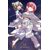 Fly Me to the Moon Vol. 34