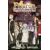 Frieren Beyond Journeys End Vol. 15