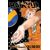 Haikyu 3 in 1 Edition Vol. 11