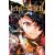 Ichi the Witch Vol. 6