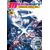 Magilumiere Magical Girls Inc Vol. 16