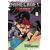 Minecraft the Manga Vol. 8