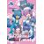 Mission Yozakura Family Vol. 26