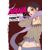 Nana 25th Anniversary Edition Vol. 6 (MR)