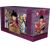 One Piece Box Set 05 Wano to Egghead