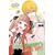 Otaku Vampires Love Bite Vol. 9
