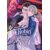 Robin in the Veil of Night Vol. 1 (MR)