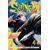 Shinobi Undercover Vol. 4