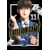 Trillion Game Vol. 11 (MR)