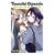 Tsumiki Ogamis Not-so-Ordinary Life Vol. 8