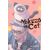 Yakuza vs Cat Vol. 1