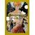 Mortal Instruments the Graphic Novel Vol. 10