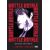 Battle Royale Deluxe Edition Vol. 3 (MR)