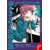 Bocchi the Rock Side Story Kikuri Hirois Heavy-Drinking Diary Vol. 4