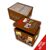 Bungo Stray Dogs Case Files Bsd 01 - 10 Box Set
