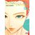 Futari Switch Vol. 4 (MR)