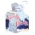 Gusts and Beats Vol. 1