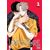 Love so Pure Vol. 1 (MR)