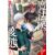 Magic Doctor Rexs Perverted Medical Record Vol. 2 (MR)