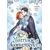 Marriage of Convenience Vol. 6 (MR)