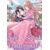 Safe & Sound in the Arms of an Elite Knight Vol. 3