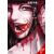 Shigahime Vol. 1 (MR)