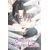 Sinful Is the Angel Who Loves Vol. 1