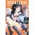 Strategic Lovers Vol. 6 (MR)