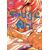 Touge Oni Primal Gods in Ancient Times Vol. 8 (MR)