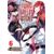 War of Greedy Witches Vol. 6