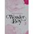 Wonder Boy Vol. 3 (MR)