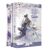Seven Nights of Snow Novel