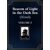 Beacon of Light in the Dark Sea Novel Vol. 3