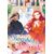 Betrothed to My Sister'S Ex Light Novel Vol. 4