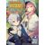 Chronicles of an Aristocrat Reborn in Another World Light Novel Vol. 4