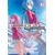 Classroom of the Elite: Year 3 Light Novel Vol. 3