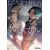 Grimgar of Fantasy and Ash Light Novel Vol. 22