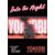 Into the Night - Yoasobi Story Collection Light Novel