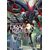 Reincarnated as a Dragon Hatchling Light Novel Vol. 15