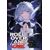 Roll Over and Die: I Will Fight for an Ordinary Life With My Love and Cursed Sword! Light Novel Vol.