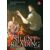 Silent Reading: Mo Du Novel Vol. 5